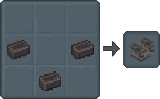 Seared Faucet Recipe